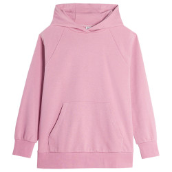 4F Γυναικείο φούτερ